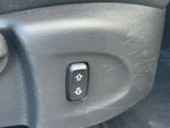 Vauxhall Insignia 1.6 Insignia SRi Nav ecoTec TD 5dr 30