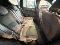 Ford Kuga 2.0 TDCi EcoBlue ST-Line Edition Euro 6 (s/s) 5dr 36
