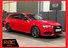 Audi S4 3.0 TFSI V6 Tiptronic quattro Euro 6 (s/s) 5dr