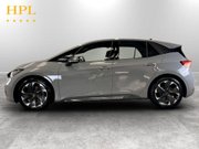 Cupra Born e-Boost 59kWh V1 Hatchback 5dr Electric Auto (230 ps) 8