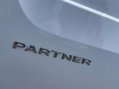 Peugeot Partner 1.5 BlueHDi 950 Professional Premium + Long Panel Van 6dr Diesel Manual LWB 16