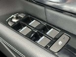 Land Rover Range Rover Evoque 2.0 TD4 SE Tech SUV 5dr Diesel Auto 4WD Euro 6 (s/s) (180 ps) 35