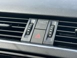 Skoda Octavia 2.0 TDI Scout Estate 5dr Diesel DSG 4WD Euro 6 (s/s) (184 ps) 52