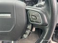 Land Rover Range Rover Evoque 2.0 TD4 HSE Dynamic Auto 4WD Euro 6 (s/s) 5dr 21