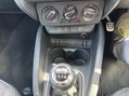 Audi A1 SPORTBACK TFSI S LINE 16