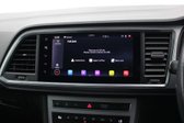 SEAT Ateca 5dr 1.5 TSI EVO FR Sport DSG Automatic 9