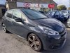 Peugeot 208 S/S GT LINE