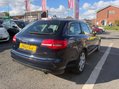 Audi A6 2.0 A6 E SE TDI 5dr 19