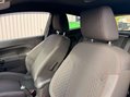 Ford Fiesta 1.0 Fiesta ST-Line 3dr 15