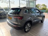 Skoda Karoq 1.5 TSI ACT SE L DSG Euro 6 (s/s) 5dr 8