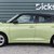 Suzuki Swift 1.2 Mild Hybrid Motion 6