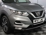Nissan Qashqai N-CONNECTA DIG-T 26