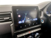 Renault Arkana 1.6 E-TECH evolution SUV 5dr Petrol Hybrid Auto Euro 6 (s/s) (145 ps) 16