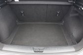 MG MG4 5dr 150kW SE EV Long Range Electric Auto 23