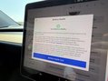 Tesla Model Y (Dual Motor) Long Range SUV 5dr Electric Auto 4WDE (384 bhp) 28
