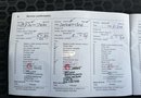 Vauxhall Corsa 1.4 Energy 5dr [AC] 31