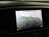 Kia Sportage 2 ISG 37