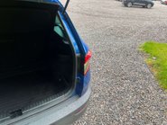Skoda Karoq 1.5 Karoq SE TSi 5dr 48