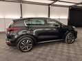 Kia Sportage 1.6 T-GDi 4 DCT AWD Euro 6 (s/s) 5dr 64