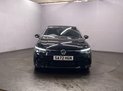 Volkswagen Golf 1.5 TSI R-Line Hatchback 5dr Petrol Manual Euro 6 (s/s) (150 ps) Sat Nav 3