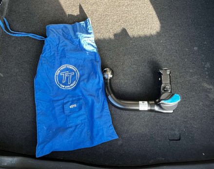 Skoda Karoq 1.5 Karoq Edition TSi Semi-Auto 5dr 79