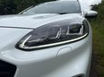 Ford Kuga ST-LINE FIRST EDITION 30