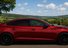 Audi A5 2.0 TFSI S line Sportback Euro 6 (s/s) 5dr