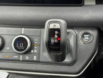 Land Rover Defender D250 | 3LT | AUTO | Nav | Heated Seats | 41
