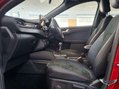 Ford Kuga 1.5T EcoBoost ST-Line Edition Euro 6 (s/s) 5dr 79