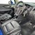 Vauxhall Mokka 1.4T SE 5dr Auto 16