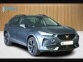 Cupra Formentor 1.5 TSI V1 SUV 5dr Petrol Manual Euro 6 (s/s) (150 ps) 1