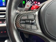 BMW M4 3.0 BiTurbo Competition Coupe 2dr Petrol Steptronic Euro 6 (s/s) (510 ps) 30