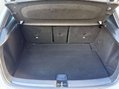 Mercedes-Benz A Class 1.3 A 200 AMG Line Premium+ Auto 5dr 32