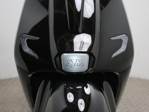 SYM Fugue 125 FUGUE 125 34