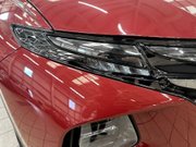 Hyundai TUCSON 1.6 h T-GDi Ultimate SUV 5dr Petrol Hybrid Auto Euro 6 (s/s) (230 ps) Crui 9