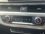 Audi A4 3.0 TDI V6 S line Estate 5dr Diesel Tiptronic quattro Euro 6 (s/s) (272 ps) 43