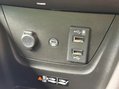 Vauxhall Crossland 1.2 Elite Nav Euro 6 (s/s) 5dr 14