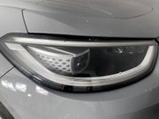 Volkswagen ID.3 Pro 58kWh Business Hatchback 5dr Electric Auto (204 ps) Air Con - Alloys - 9