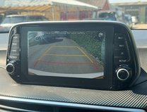 Hyundai TUCSON 1.6 CRDi SE Nav SUV 5dr Diesel Manual Euro 6 (s/s) (115 ps) 25