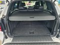 BMW X5 3.0 30d M Sport Auto xDrive Euro 6 (s/s) 5dr 47