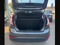 Ford Fiesta 1.25 Zetec Euro 6 3dr 28