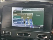 Jaguar XK ARTISAN SPECIAL EDITION 24