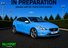 Volvo V40 2.0 V40 R-Design T2 5dr