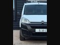 Citroen Berlingo 1.6 BlueHDi 625 LX Panel Van 5dr Diesel ETG6 L1 (109 g/km, 100 bhp) 7
