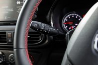 Hyundai i10 T-GDI N LINE 17