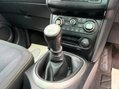 Nissan Qashqai 2.0 n-tec 2WD Euro 5 5dr 28