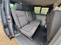 Volkswagen Transporter 2.0 Transporter T32 Highline TDI 4Motion 4WD 24