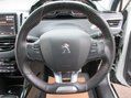 Peugeot 2008 1.2 PureTech GT Line Euro 6 (s/s) 5dr 13