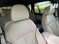 BMW X5 3.0 X5 xDrive 40i M Sport Auto 4WD 5dr 23