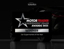 BMW 2 Series 1.5 218i GPF Sport Coupe 2dr Petrol Auto Euro 6 (s/s) (136 ps) 34